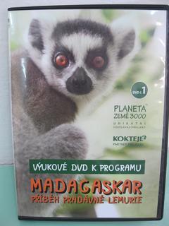 IMG_3483.JPG, 240x320, 13.97 KB