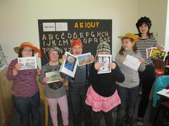 Věcné učení, Nauka o světě