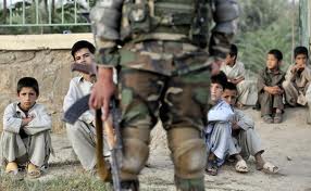 images_3.jpg, 286x176, 10.91 KB