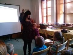 Sociální gramotnost