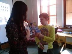 CAM00142.jpg, 240x180, 8.38 KB