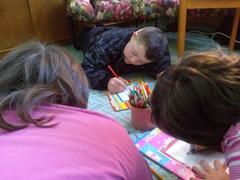 CAM00149.jpg, 240x180, 9.08 KB