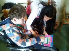 CAM00153.jpg, 240x180, 11.15 KB