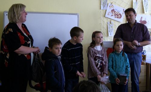 01.jpg, 500x307, 31.92 KB