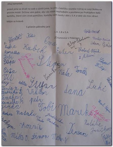 IMG_3663.JPG, 446x579, 49.64 KB