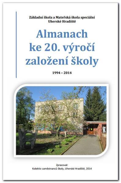 Alman.jpg, 396x600, 36.82 KB