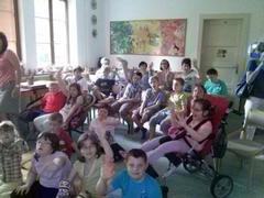 Sociální gramotnost