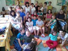 Sociální gramotnost