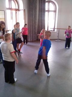 CAM00604.jpg, 240x320, 12.05 KB