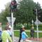 IMG_6489.JPG (449x600, 51.97 KB)