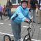IMG_6495.JPG (449x600, 48.31 KB)