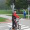 IMG_6493.JPG (449x600, 49.27 KB)