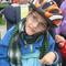 IMG_6502.JPG (449x600, 52.05 KB)