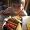 IMG_6511.JPG (449x600, 39.15 KB)
