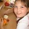 IMG_6512.JPG (449x600, 33.72 KB)