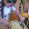 IMG_6517.JPG (449x600, 38.43 KB)