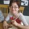 IMG_6545.JPG (449x600, 39.90 KB)
