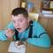 IMG_6544.JPG (449x600, 29.01 KB)