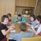 IMG_6547.JPG (449x600, 37.46 KB)