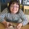 IMG_6546.JPG (449x600, 53.43 KB)