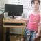 IMG_6550.JPG (449x600, 35.22 KB)