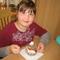 IMG_6543.JPG (449x600, 33.11 KB)
