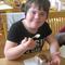 IMG_6542.JPG (449x600, 39.14 KB)