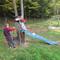 IMG_0406.JPG (800x600, 117.64 KB)