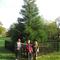 IMG_0388.JPG (450x600, 55.97 KB)