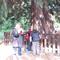 IMG_0386.JPG (800x600, 109.19 KB)