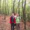 IMG_0391.JPG (450x600, 76.92 KB)