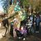 IMG_3889.JPG (800x600, 122.77 KB)