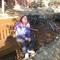 IMG_3895.JPG (800x600, 102.69 KB)