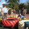 IMG_3907.JPG (800x600, 106.41 KB)