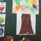 IMG_0443.JPG (450x600, 32.17 KB)
