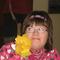 IMG_6568.JPG (449x600, 31.70 KB)