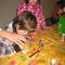 IMG_6567.JPG (449x600, 44.53 KB)