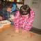 IMG_6570.JPG (449x600, 39.15 KB)