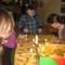 IMG_6569.JPG (449x600, 44.28 KB)