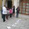 IMG_6555.JPG (449x600, 39.05 KB)