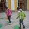 IMG_6556.JPG (800x600, 61.29 KB)
