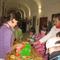 IMG_6566.JPG (449x600, 41.20 KB)