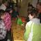 IMG_6565.JPG (449x600, 38.02 KB)