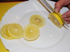 Učíme se o svém těle a jak pečovat o zdraví