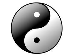 Den duševního a fyzického zdraví v naší škole