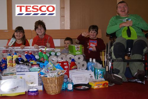 010.jpg, 500x335, 66.40 KB