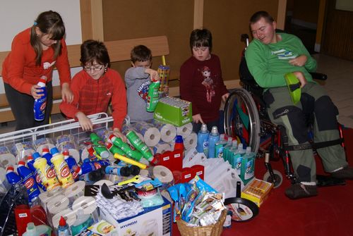 020.jpg, 500x335, 72.16 KB