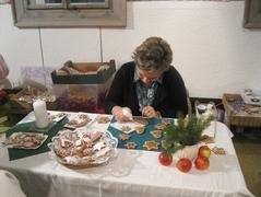 Muzeum Jana Amose Komenského