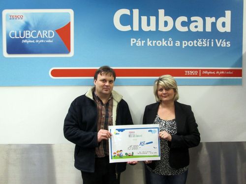 500IMG_0638.jpg, 500x375, 39.86 KB