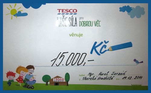 500IMG_0641.jpg, 500x310, 33.39 KB